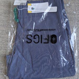 Figs Big Sky FIONe.a.c callao jogger scrub pants